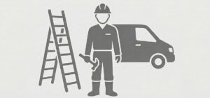 Test innych specjalizacji