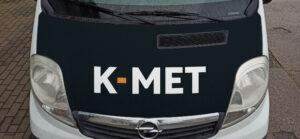 K-MET