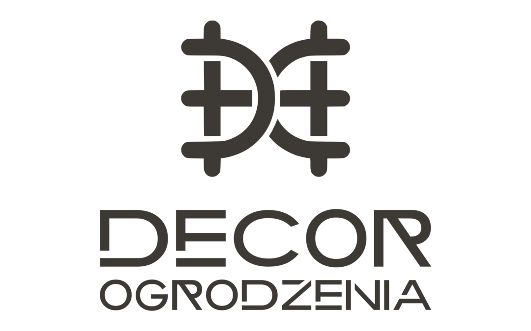 PPHU Decor ogrodzenia