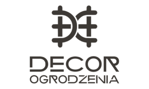 PPHU Decor ogrodzenia