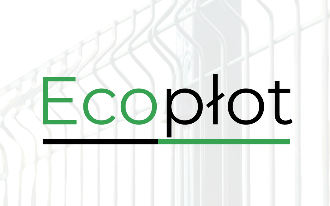 Ecopłot